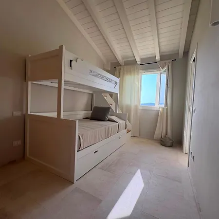 Appartement Brandinchi Piscina Condivisa *